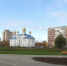Литература и музыка – в подарок к юбилею города - Администрация г. Северодвинска