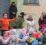 Самые активные и творческие воспитатели дошкольных учреждений могут заявить о себе - Администрация г. Северодвинска