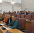 Озеленение Северодвинска — в центре внимания депутатов горсовета - Городской совет депутатов