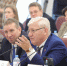 Уточнены Правила компенсации проезда к месту отпуска - Городской совет депутатов