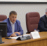 Состоялся координационный Совет организаций профсоюзов города - Администрация г. Северодвинска