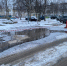 В Северодвинске жители Юбилейной улицы остались без холодной воды - КлубСМИ