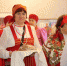 Культурные события выходных - Администрация г. Северодвинска