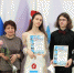 Юных талантливых северодвинцев поощрят премиями - Администрация г. Северодвинска