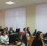 Результаты IT-секции всероссийской конференции - Северодвинский филиал САФУ