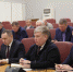 Основные темы с планёрки главы Северодвинска с управляющими компаниями и ресурсоснабжающими организациями - Администрация г. Северодвинска