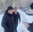 Военные следователи Северного флота проверили у новых россиян документы воинского учета - КлубСМИ