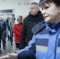 В поселке Каменка появится новая врачебная амбулатория - КлубСМИ