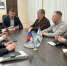 В Северодвинске определены проекты программы «Комфортное Поморье» на 2024 год - Городской совет депутатов