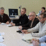 Улицу Торцева предлагают сделать односторонней - Городской совет депутатов