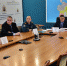 В Архангельской области началась подготовка к ледоходу - КлубСМИ