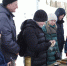 Познавательно и патриотично - Администрация г. Северодвинска