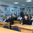 Суд посетили учащиеся - Северодвинский городской суд