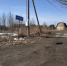 Возобновляется бестарный сбор отходов в пригороде - Администрация г. Северодвинска