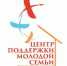 Северодвинцам предлагают стать участниками конкурса «Семейный мюзикл» - Администрация г. Северодвинска