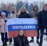 Приморский парк – для отдыха и подвижных игр - Администрация г. Северодвинска