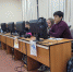 «Наш ИнЯз для вас!»: представляем программу 44.03.05 Педагогическое образование (с двумя профилями подготовки) «Английский язык» и «Немецкий язык» - Северодвинский филиал САФУ