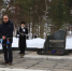 35 лет назад затонула подлодка «Комсомолец» - Городской совет депутатов