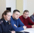 В Северодвинске проведут ревизию светофорного хозяйства - Городской совет депутатов