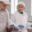 Продукция МПЦ «Апрель» получила главную роль в программе о вкусной и полезной еде - Администрация г. Северодвинска