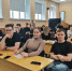 #Вместе интереснее! «Экономические знания - основа успеха в современном мире!» - Северодвинский филиал САФУ