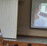 #Вместе интереснее! «Откройте мир творчества и инноваций!» - Северодвинский филиал САФУ