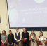 #Вместе интереснее! «Получи востребованную и высокооплачиваемую специальность в IT-сфере!» - Северодвинский филиал САФУ