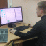 #Вместе интереснее! «Полный вперед, курс на машиностроение!» - Северодвинский филиал САФУ