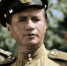 Хорошее кино для ветеранов - Администрация г. Северодвинска