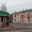 Продолжаются экскурсии народных экскурсоводов - Администрация г. Северодвинска