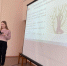 Вопросы физической культуры и спорта на научно-практической конференции - Северодвинский филиал САФУ