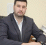 В Северодвинске пройдёт прием граждан по вопросам капремонта многоквартирных домов - КлубСМИ