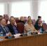 Депутаты горсовета оценили деятельность МУПов - Городской совет депутатов