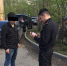 Военные следователи продолжают искать уклонистов среди экс-мигрантов - КлубСМИ
