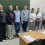 Технологов стало больше - Северодвинский филиал САФУ
