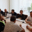 Автогонки на площади Ломоносова мешают жителям - Городской совет депутатов