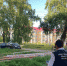 Следственный отдел Котласа возбудил уголовное дело в связи с гибелью рабочего на стройке - КлубСМИ