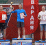 Росгвардейцы Поморья одержали победу в чемпионате округа по военно-спортивному многоборью - КлубСМИ