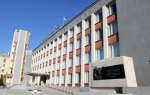 Депутаты изучают эффективность муниципальных программ