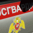 Росгвардейцы изъяли у северян 17 ружей за нарушение правил хранения - КлубСМИ