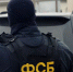 Вступил в законную силу приговор по уголовному делу о создании подставных юрлиц и незаконных валютных операциях - КлубСМИ