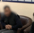 Полиция Архангельска обнаружила в кузове грузовой «Газели» шестерых нелегалов - КлубСМИ