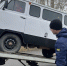 Очередной гуманитарный груз отправлен в зону СВО из Архангельской области - КлубСМИ