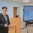 С «гражданскими» перспективами - Северодвинский филиал САФУ