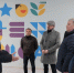 Депутаты горсовета проинспектировали капремонт школ - Городской совет депутатов