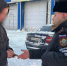Военные следователи в Североморске провели рейд по выявлению уклонистов - КлубСМИ
