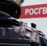 В Няндоме при силовой поддержке ОМОН Росгвардии задержаны подозреваемые в выращивании наркосодержащих растений - КлубСМИ