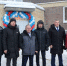 Севмаш построил ещё один дом для сотрудников завода - Городской совет депутатов