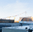 man_8466 - Городской совет депутатов