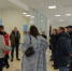 Будущие мастера государственного управления побывали в Севмашвтузе - Северодвинский филиал САФУ